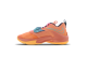 Nike Zoom Freak 3 (DA0694-600) orange 4