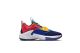 Nike Zoom Freak 3 AntetokounBros (DA0694-601) bunt 3