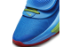 Nike Zoom Freak 3 NRG UNO (DC9364-400) blu 6