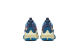 Nike Zoom Freak 3 (DH7347-900) blau 3