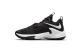 Nike Zoom Freak 3 EP (DA0695-001) schwarz 3