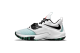 Nike Zoom Freak 3 EP (DA0695-101) bunt 1