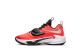 Nike Zoom Freak 3 TB Bright Crimson Team (DA7845 600) bunt 1