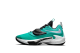 Nike Zoom Freak 3 TB Clear Jade Team (DA7845 300) türkis 1