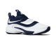 Nike Zoom Freak 3 TB Promo Midnight Navy (DM7378 402) bunt 5