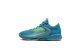 Nike Zoom Freak 4 (DJ6149-400) blau 1