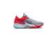 Nike Zoom Freak 4 Paris (DJ6149-500) bunt 3