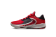 Nike Zoom Freak 4 (DJ6149-600) rot 4