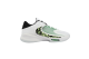 Nike Zoom Freak 4 EP (DJ6148-100) weiss 2