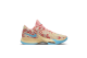 Nike Zoom Freak 4 (FB9503-200) bunt 3
