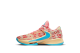 Nike Zoom Freak 4 (FB9503-200) bunt 5