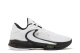 Nike Zoom Freak 4 TB (DO9679 100) bunt 5