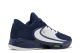 Nike Zoom Freak 4 TB (DO9679 400) bunt 5