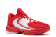 Nike Zoom Freak 4 TB University (DO9679 600) rot 6
