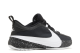 Nike Zoom Freak 5 GS (DZ4486 003) schwarz 5