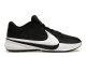 Nike Zoom Freak 5 TB (DZ2946 001) schwarz 2