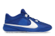 Nike Zoom Freak 5 TB Game Royal (DZ2946 400) blau 2