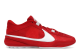 Nike Zoom Freak 5 TB University (DZ2946 600) rot 2