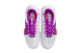 Nike Zoom GP Challenge 1 Premium (FQ7263-500) lila 4