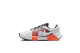 Nike Zoom Premium (FQ7725-002) grau 1