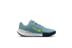 Nike Challenge Pro (FJ7767-401) blau 3