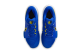 Nike Zoom GP Challenge Pro Clay (FJ7767-402) blau 4