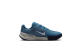 Nike Zoom GP Challenge Pro Clay (IR2776-002) noir 3