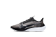 Nike Zoom Gravity (BQ3202-001) bunt 6