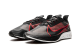 Nike Zoom Gravity University (BQ3202-005) schwarz 3
