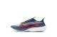 Nike Zoom Gravity (BQ3202 400) bunt 6