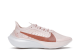 Nike Zoom Gravity Echo (CT1192-600) pink 4