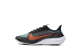 Nike Zoom Gravity Midnight Turquoise (BQ3202-300) bunt 1