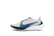 Nike Zoom Gravity Photon Dust (BQ3203-007) bunt 2