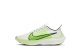 Nike Zoom Gravity (BQ3203-100) bunt 2