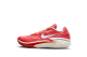 Nike Zoom GT Cut 2 NY vs. (DJ6015-603) rot 1