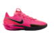 Nike Zoom GT Cut 3 EP Hyper (DV2918 600) pink 2