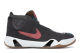Nike Zoom Heritage N7 Pendleton (CQ7696-001) grau 3