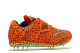 Nike Zoom High Jump Elite (FZ5435 900) orange 3