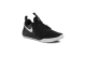 Nike Air Zoom Hyperace 2 (AA0286-001) schwarz 5