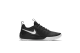 Nike Air Zoom Hyperace 2 (AA0286-001) schwarz 3