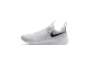 Nike Air Zoom Hyperace 2 (AA0286-100) weiss 1