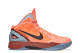 Nike Zoom Hyperdunk 2011 Blake Griffin (484935-800) orange 4