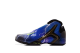 Nike Zoom Hyperflight Prm Kd Superhero (587561-500) blau 1