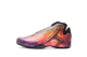 Nike Zoom Hyperflight Superhero Prm Lebron (587561-600) bunt 1