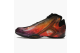 Nike Zoom Hyperflight Superhero Prm Lebron (587561-600) bunt 2
