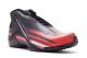 Nike Zoom Hyperflight Prm Hyperlight (587561-800) bunt 5