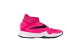 Nike Zoom HyperRev 2016 (820224 606) pink 2