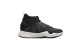 Nike Zoom HyperRev x Fragment 2016 (848556-001) schwarz 5