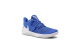 Nike Zoom Hyperspeed Court CI2964 410 (CI2964-410) blau 1