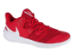 Nike Zoom Hyperspeed Court (CI2964-610) rot 6